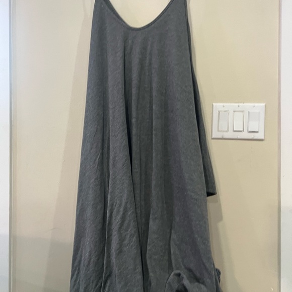 Maternity Romper - Picture 3 of 3